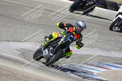 media/Aug-31-2025-Lets Ride (Sun) [[b053ea48c5]]/C Group/240pm (Off Ramp)/